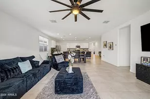 2516 W Seaver Ave, Apache Junction, AZ 85120 - Photo 19