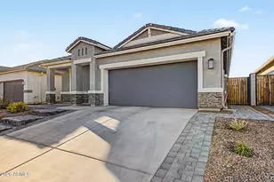 2516 W Seaver Ave, Apache Junction, AZ 85120 - Photo 7