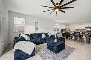 2516 W Seaver Ave, Apache Junction, AZ 85120 - Photo 21