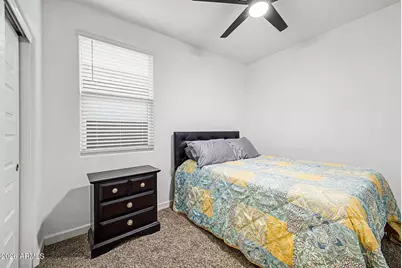 2516 W Seaver Avenue, Apache Junction, AZ 85120 - Photo 31