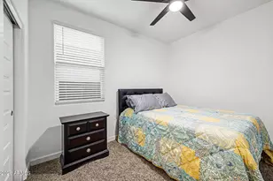 2516 W Seaver Ave, Apache Junction, AZ 85120 - Photo 31