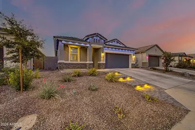 2516 W Seaver Avenue, Apache Junction, AZ 85120 - Photo 3