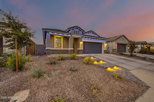2516 W Seaver Ave, Apache Junction, AZ 85120 - Photo 3