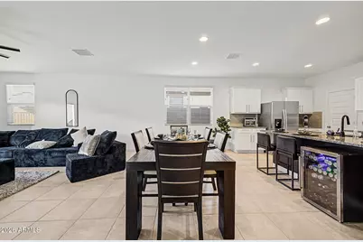 2516 W Seaver Avenue, Apache Junction, AZ 85120 - Photo 17