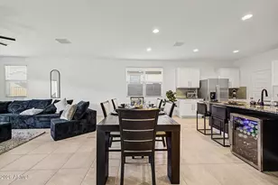 2516 W Seaver Ave, Apache Junction, AZ 85120 - Photo 17