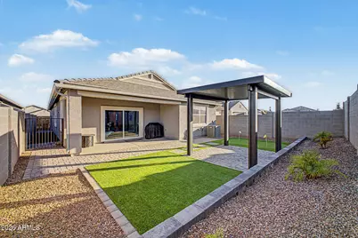 2516 W Seaver Avenue, Apache Junction, AZ 85120 - Photo 43