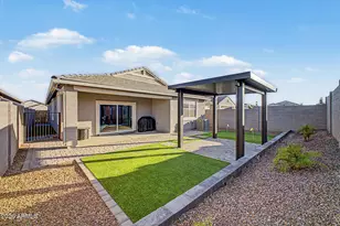2516 W Seaver Ave, Apache Junction, AZ 85120 - Photo 43