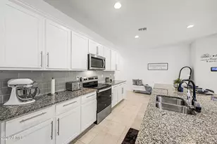 2516 W Seaver Ave, Apache Junction, AZ 85120 - Photo 13