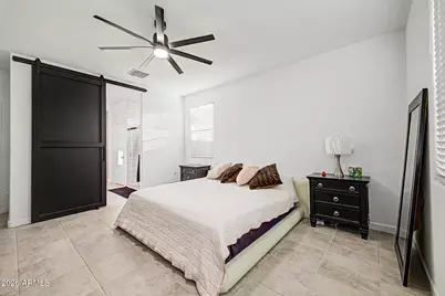 2516 W Seaver Avenue, Apache Junction, AZ 85120 - Photo 25