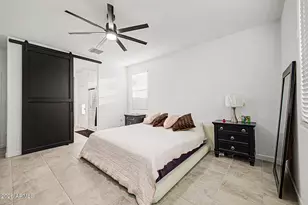 2516 W Seaver Ave, Apache Junction, AZ 85120 - Photo 25