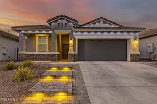 2516 W Seaver Ave, Apache Junction, AZ 85120 - Photo 1