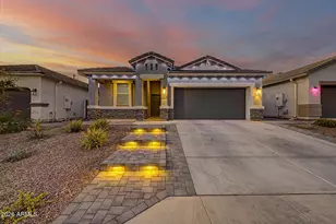 2516 W Seaver Ave, Apache Junction, AZ 85120 - Photo 1