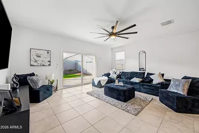 2516 W Seaver Avenue, Apache Junction, AZ 85120 - Photo 21