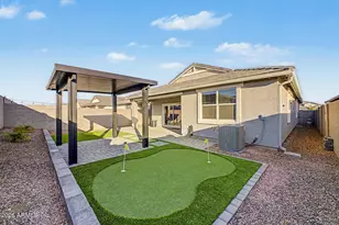 2516 W Seaver Ave, Apache Junction, AZ 85120 - Photo 45