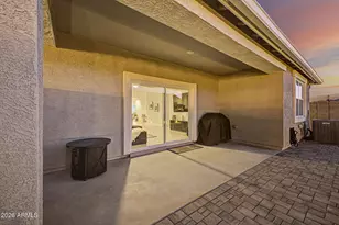 2516 W Seaver Ave, Apache Junction, AZ 85120 - Photo 41