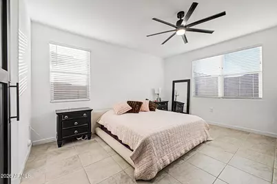 2516 W Seaver Avenue, Apache Junction, AZ 85120 - Photo 23