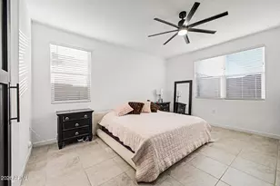 2516 W Seaver Ave, Apache Junction, AZ 85120 - Photo 23