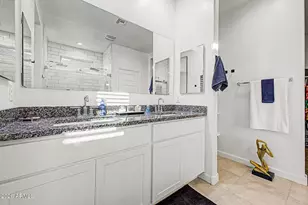 2516 W Seaver Ave, Apache Junction, AZ 85120 - Photo 27