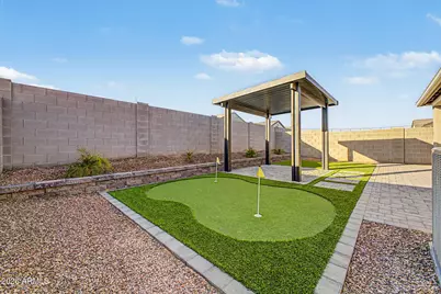2516 W Seaver Avenue, Apache Junction, AZ 85120 - Photo 45