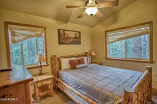 3035 S Wapiti Ln, Pinetop, AZ 85935 - Photo 21