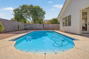1669 E Laredo St, Chandler, AZ 85225 - Photo 31