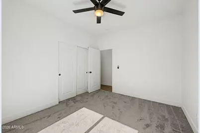 1669 E Laredo Street, Chandler, AZ 85225 - Photo 23
