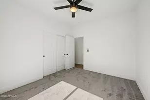 1669 E Laredo St, Chandler, AZ 85225 - Photo 23