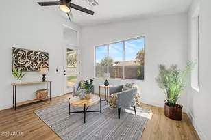 1669 E Laredo St, Chandler, AZ 85225 - Photo 9