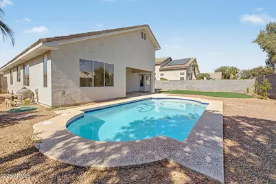 1669 E Laredo Street, Chandler, AZ 85225 - Photo 29