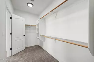 1669 E Laredo St, Chandler, AZ 85225 - Photo 21