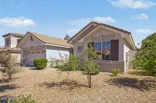 1669 E Laredo St, Chandler, AZ 85225 - Photo 3