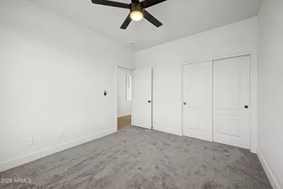 1669 E Laredo Street, Chandler, AZ 85225 - Photo 25