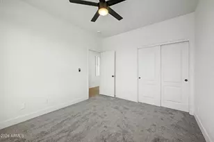 1669 E Laredo St, Chandler, AZ 85225 - Photo 25