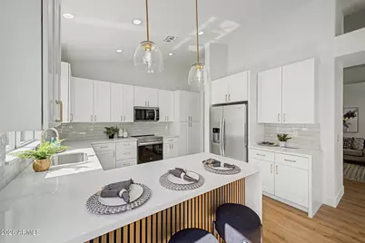 1669 E Laredo Street, Chandler, AZ 85225 - Photo 13