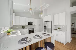 1669 E Laredo St, Chandler, AZ 85225 - Photo 13