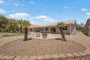 9043 E Coopers Hawk Dr, Sun Lakes, AZ 85248 - Photo 27