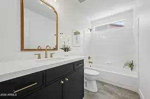9043 E Coopers Hawk Dr, Sun Lakes, AZ 85248 - Photo 21