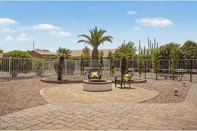 9043 E Coopers Hawk Drive, Sun Lakes, AZ 85248 - Photo 23