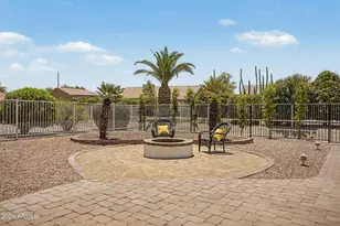 9043 E Coopers Hawk Dr, Sun Lakes, AZ 85248 - Photo 23