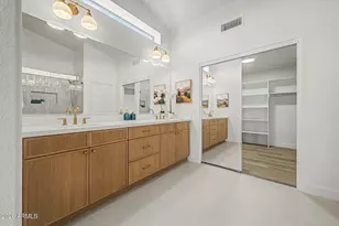 9043 E Coopers Hawk Dr, Sun Lakes, AZ 85248 - Photo 15