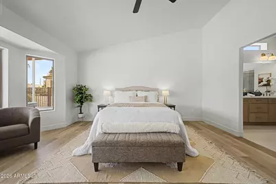 9043 E Coopers Hawk Drive, Sun Lakes, AZ 85248 - Photo 13