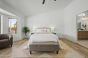 9043 E Coopers Hawk Dr, Sun Lakes, AZ 85248 - Photo 13
