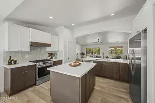 9043 E Coopers Hawk Dr, Sun Lakes, AZ 85248 - Photo 9