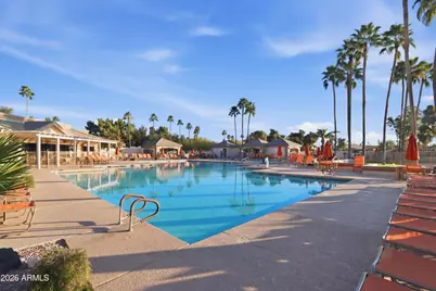 9043 E Coopers Hawk Drive, Sun Lakes, AZ 85248 - Photo 33