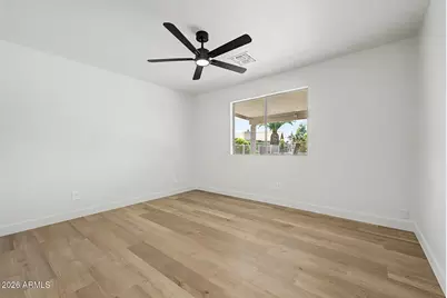9043 E Coopers Hawk Drive, Sun Lakes, AZ 85248 - Photo 19