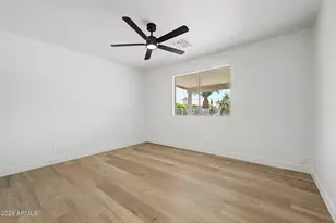 9043 E Coopers Hawk Dr, Sun Lakes, AZ 85248 - Photo 19