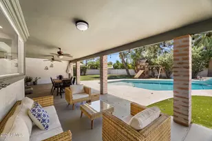 5449 E Larkspur Dr, Scottsdale, AZ 85254 - Photo 47