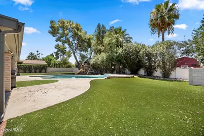 5449 E Larkspur Drive, Scottsdale, AZ 85254 - Photo 51