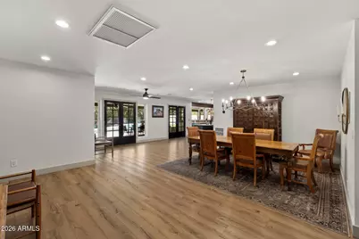5449 E Larkspur Drive, Scottsdale, AZ 85254 - Photo 17