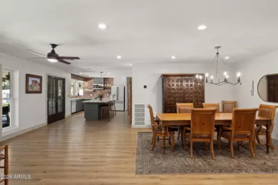 5449 E Larkspur Drive, Scottsdale, AZ 85254 - Photo 19